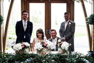 Rachel_and_ashley_wedding_ceremony_witnesses
