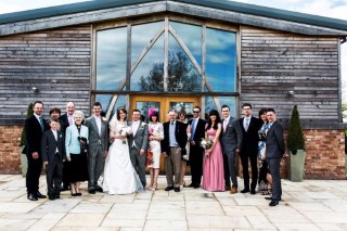 Rachel_and_ashley_wedding_photos_pepper_family