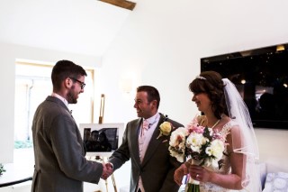 Rachel_and_ashley_wedding_reception_receiving_line