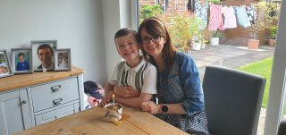 Rachel_and_ethan_cake_rachels_birthday_may_2023
