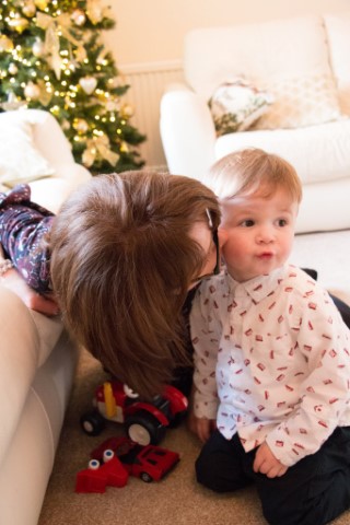 Rachel_and_ethan_early_christmas_dinner_at_the_warners_december_2017