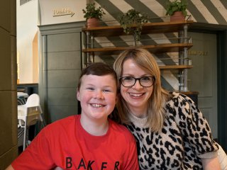 Rachel_and_ethan_monday_center_parcs_april_2025