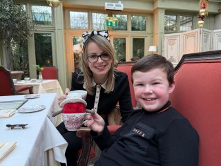 Rachel_and_ethan_peppers_afternoon_tea_nov_2024