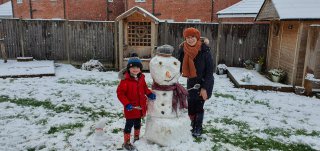 Rachel_and_ethan_snowman_full_snow_day_jan_2021