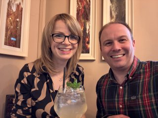 Rachel_and_i_11th_wedding_anniversary_april_2025