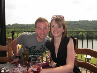 Rachel_and_i_brighouse_sunday_lunch_july_2011