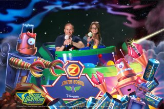 Rachel_and_i_buzz_lightyear_ride_friday_disney_land_paris_may_2023