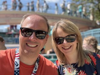 Rachel_and_i_friday_disney_paris_may_2025