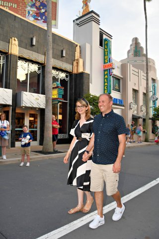 Rachel_and_i_hollywood_studios_day_9_disney_world_july_2024