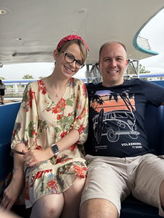 Rachel_and_i_peoplemover_day_5_disney_world_july_2025