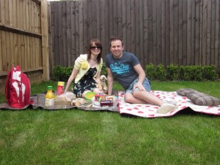 Rachel_and_i_picnic_day_may_2013