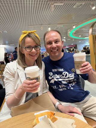 Rachel_and_i_starbucks_monday_disney_paris_may_2025