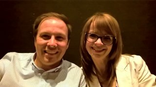 Rachel_and_i_theatre_4th_anniversary_leeds_weekend_april_2019