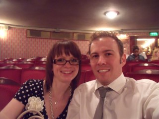 Rachel_and_i_theatre_london_may_2012
