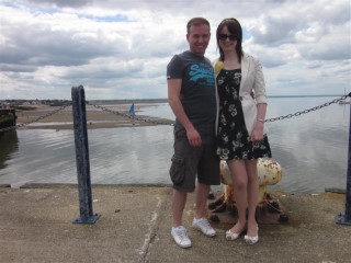 Rachel_and_i_whitstable_pier_june_2013