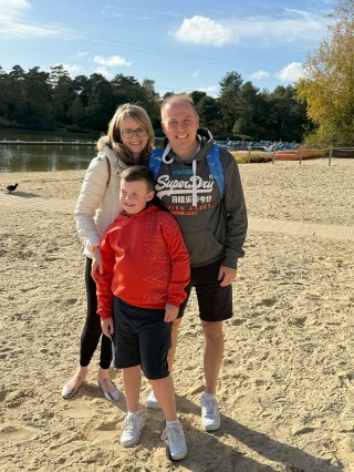 Rachel_ethan_and_i_beach_friday_center_parcs_oct_2024