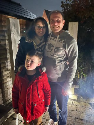 Rachel_ethan_and_i_bonfire_night_oct_2022