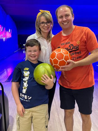 Rachel_ethan_and_i_bowling_aug_2024