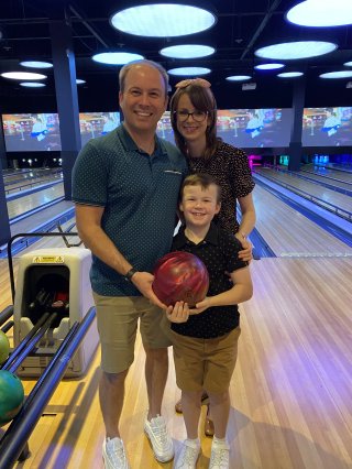 Rachel_ethan_and_i_bowling_sunday_milton_keynes_oct_2023