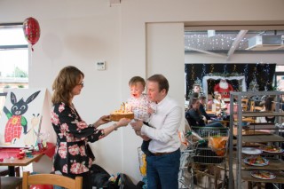 Rachel_ethan_and_i_cake_ethans_2nd_birthday_november_2017