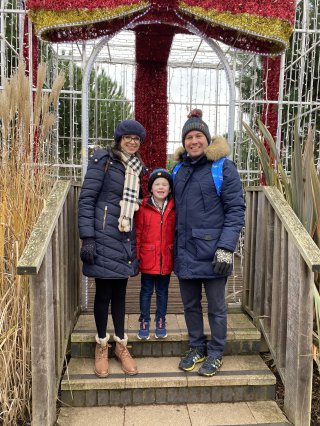 Rachel_ethan_and_i_center_parcs_tue_dec_2021