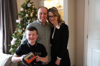 Rachel_ethan_and_i_christmas_day_2024