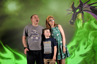 Rachel_ethan_and_i_dragon_photopass_studio_day_12_disney_world_july_2024