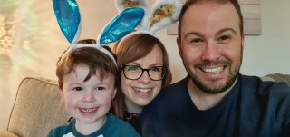 Rachel_ethan_and_i_easter_sunday_april_2020