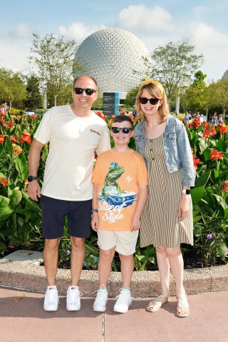 Rachel_ethan_and_i_epcot_day_12_disney_world_july_2025
