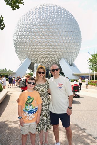 Rachel_ethan_and_i_epcot_day_1_disney_world_july_2025