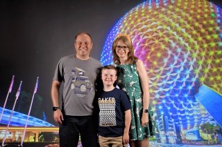 Rachel_ethan_and_i_epcot_photopass_studio_day_12_disney_world_july_2024