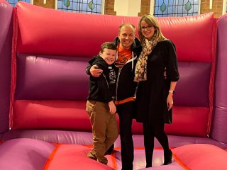 Rachel_ethan_and_i_faiths_4th_birthday_jan_2025