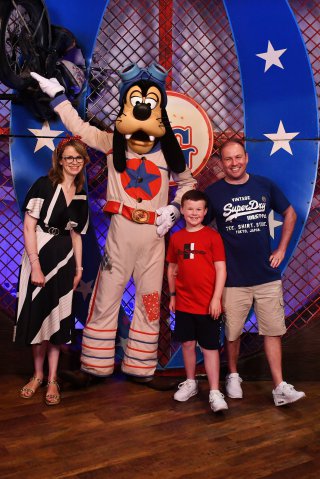 Rachel_ethan_and_i_goofy_day_13_disney_world_july_2024