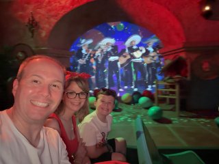 Rachel_ethan_and_i_gran_fiesta_tour_starring_the_three_caballeros_day_7_disney_world_july_2025