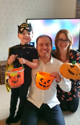 Rachel_ethan_and_i_halloween_party_oct_2020
