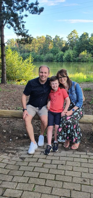Rachel_ethan_and_i_lake_saturday_centre_parcs_august_2023