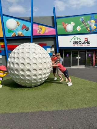 Rachel_ethan_and_i_legoland_adventure_golf_windsor_aug_2024
