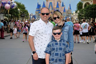 Rachel_ethan_and_i_main_street_day_7_disney_world_july_2024