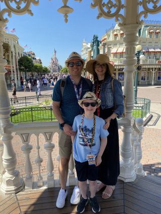 Rachel_ethan_and_i_main_street_wednesday_disney_land_paris_may_2023