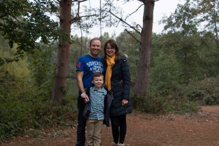 Rachel_ethan_and_i_monday_center_parcs_oct_2021