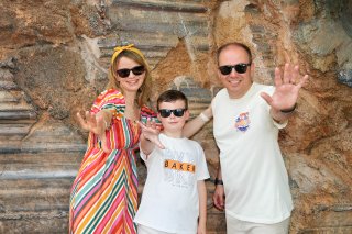 Rachel_ethan_and_i_outer_reaches_of_the_galaxy_day_8_disney_world_july_2025