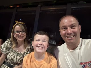 Rachel_ethan_and_i_soarin_day_1_disney_world_july_2025