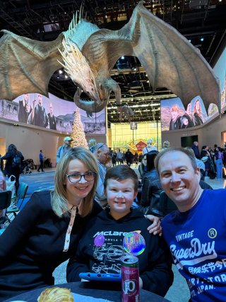 Rachel_ethan_and_i_starbucks_ethans_birthday_weekend_harry_potter_nov_2024