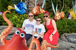 Rachel_ethan_and_i_the_seas_with_nemo_day_7_disney_world_july_2025