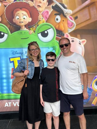 Rachel_ethan_and_i_toy_story_5_june_2026