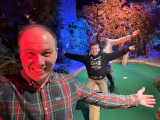 Rachel_ethan_and_i_treetop_golf_leicester_day_out_dec_2024