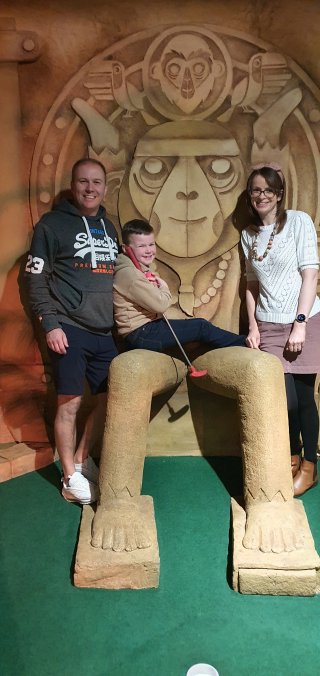 Rachel_ethan_and_i_treetop_minigolf_oct_2023