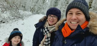 Rachel_ethan_and_i_walk_full_snow_day_jan_2021