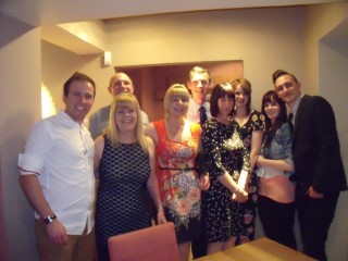 Rachels_birthday_meal_2014_the_family