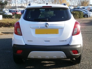 Rachels_vauxhall_mokka_back_march_2016